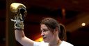 Preview: Whyte-Parker undercard