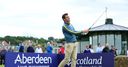 WATCH: Marker's magical finish