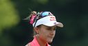 Thompson out of Women's Open