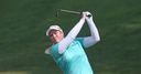 Lincicome nervous before PGA Tour debut