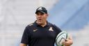 Ledesma to coach Pumas