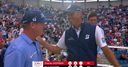 Kuchar claims Hero victory
