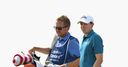 Fitzpatrick hoping wind tests leaders