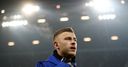 Max Meyer: Wonderkid without a