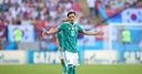 'Ozil affair won't hurt Euro 2024 bid'