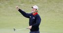 QUIZ: The Open at Carnoustie