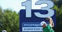 Reed closes on DeChambeau