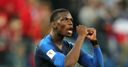 Pogba dedicates win to Thai survivors