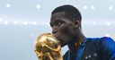 When do World Cup stars return?