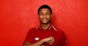 Brewster signs long-term deal
