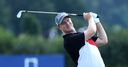 McEvoy joins DeChambeau in Euro lead
