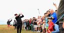 Fowler and Westwood chase List