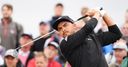 TOP SHOTS: The Open R2