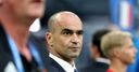 Martinez: Belgium lacked magic
