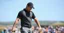 McIlroy rues costly finish