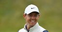 McIlroy draws on 2007 memories