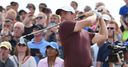 VOTE: Open shots of the week