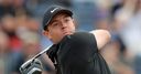 McIlroy aggression pays off