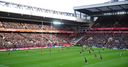 Liverpool hope for RLWC boost