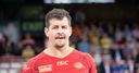 Bird facing semi-final ban