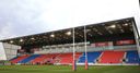 Salford seek fan donations