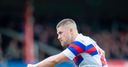 Late Wakefield surge clinches victory