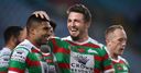 NRL Talking points