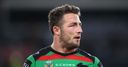 NRL Talking Points