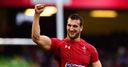 Warburton's memorable moments