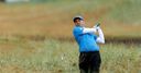 Bjorn: Garcia can turn it around