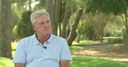 Bruce: Selling Villa stars inevitable