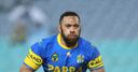Super 8s: Huddersfield v Hull FC