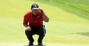 Woods confident for Carnoustie