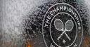 Wimbledon as a media company
