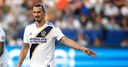 MLS round-up: Galaxy held by Minnesota MLS round-up: Galaxy held by Minnesota