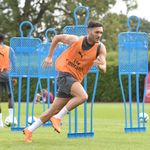 West Ham want Lucas Perez from Arsenal | Football News | Sky Sports