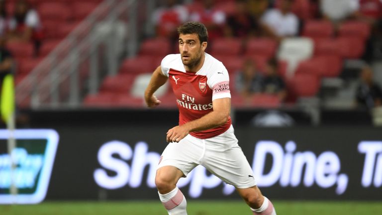 Image result for sokratis