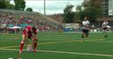 Toronto 22-28 Hull KR