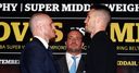 Groves: Smith then Stamford Bridge