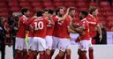 Forest stun Newcastle in thriller