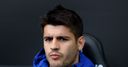 Giroud 'better fit' than Morata