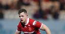 Heffernan released from Hull KR contract