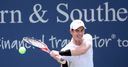 Murray: I need consistency on court