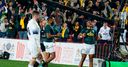 Rugby Champ team of the week