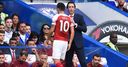 Wright: Emery tougher than Wenger
