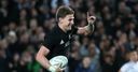 Team of the Week