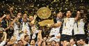 14 things to know about the Top 14