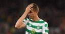Celtic CL dream ended by AEK