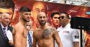 Preview: Cordina-Dodd heads JD NXTGEN