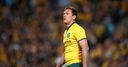 Haylett-Petty: We're not lacking fitness